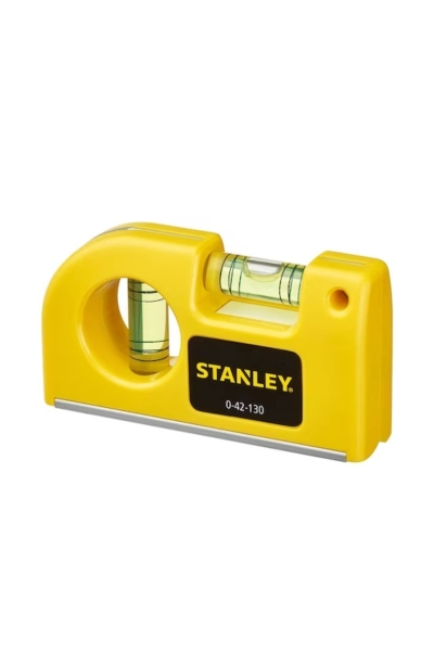 https://www.storeexpress.iq/0-42-130-stanley-spirit-level-with-magnet-stanley-126067-38-O.jpg