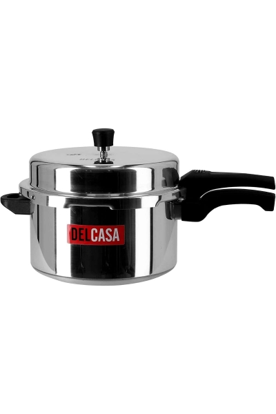 Iaiq best sale pressure cooker