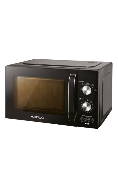 types of oven and prices