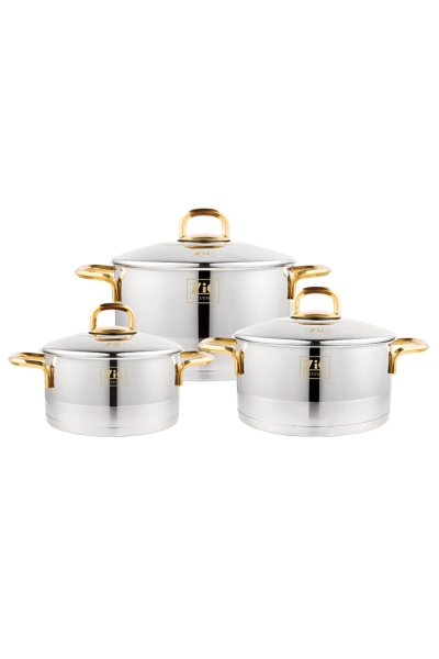 Cookware Types and Prices - Storeexpress.com