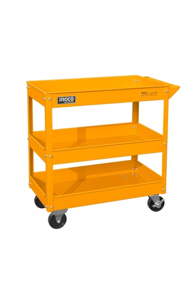 Tool Trolley Products - Store Express Iraq Online Shopping