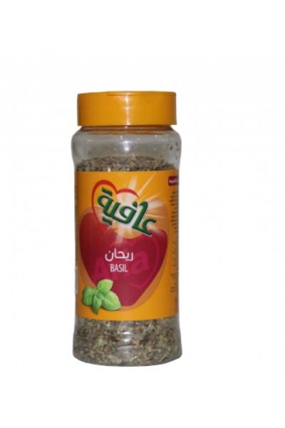 Spice Products - Store Express Iraq Online Shopping