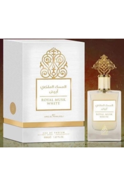 Atyab Al Marshoud No.04 EDP 100ml for Unisex (Express Delivery) - Women  Perfumes - Perfumes & Beauty