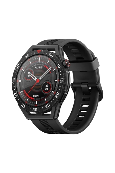 Smart Watch Models and Prices - Storeexpress.com