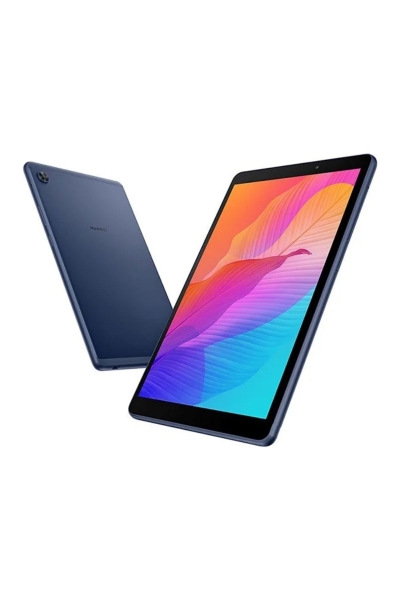 Xiaomi Tablet Products - Store Express IRAQ Online Shopping