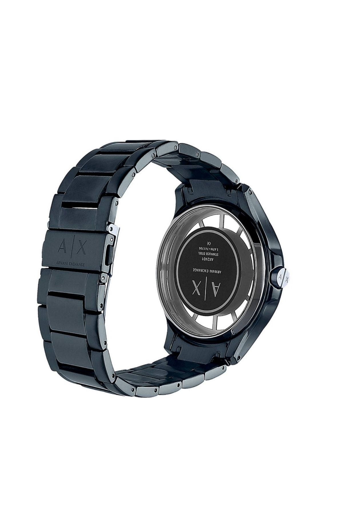 Armani exchange online ax2401