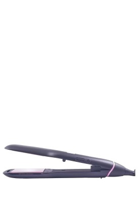 Philips hp8314 shop hair straightener price