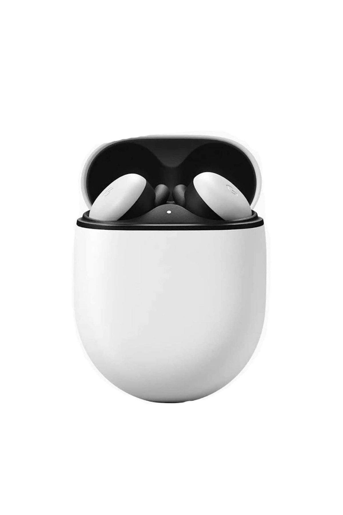 Google discount airpods 2