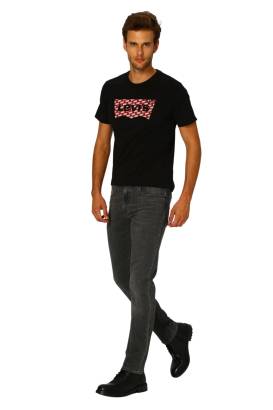 Men s Jeans trousers Models Store Express IRAQ Online Shopping