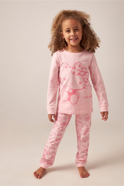 Girls' Underwear and Pajamas Models Models Store Express IRAQ Online ...