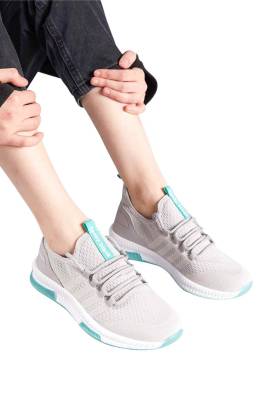 Sports hot sale shoes 299