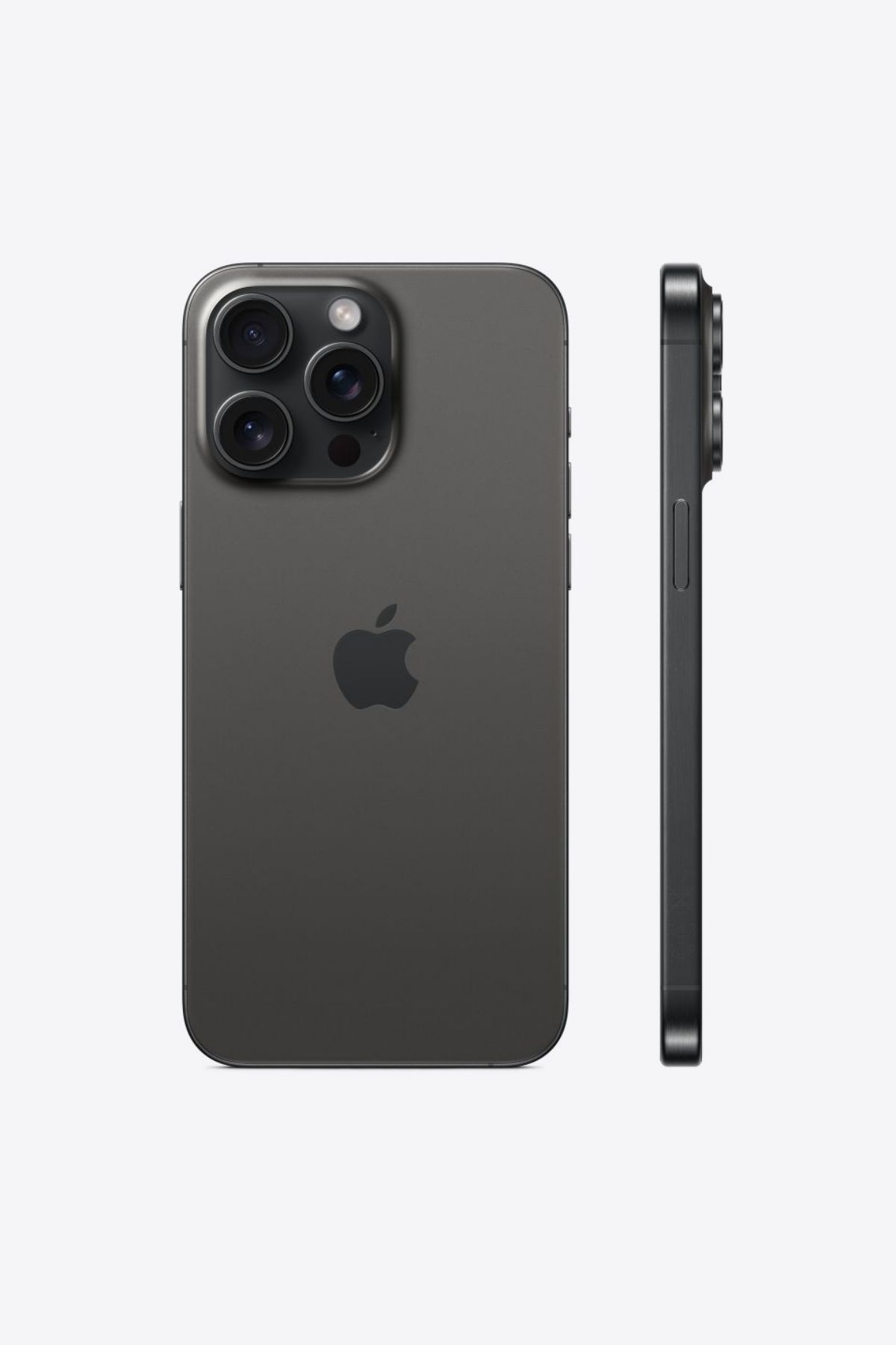 Iphone 11 Pro 256 Ru Купить